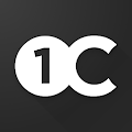 Download 1Control Apk for android
