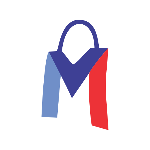 Martzion logo
