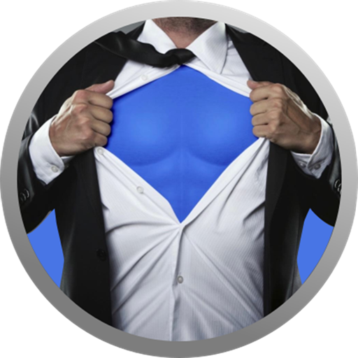 Advisor Armor Cybersecurity logo