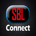 Cover Image of Download SBL  APK