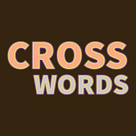 Cover Image of Download Cross Words Pro  APK