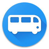 Goes - transport schedule icon