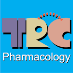 TRC Pharmacology Apk
