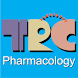 TRC Pharmacology - Androidアプリ