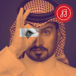 Cover Image of Download جميع شيلات عبدالله آل مخلص - بدون نت 1.0 APK