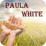 Paula White Free App icon
