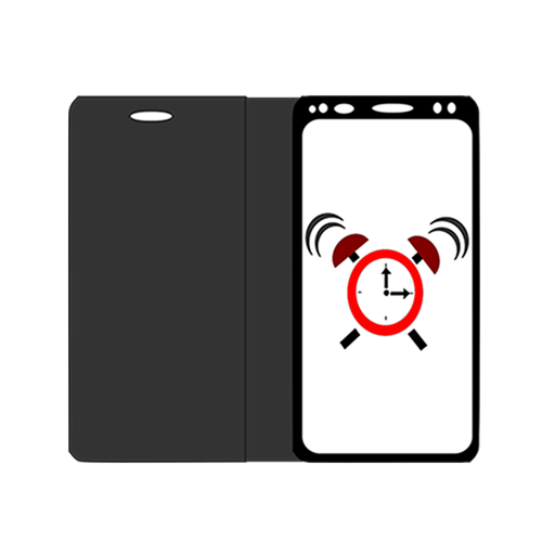 My Alarms and Reminders 1.3.4 Icon