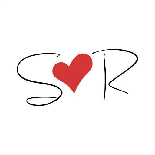 Sandra Renteria Joyeria logo