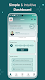 screenshot of Real Time Voice Analyzer