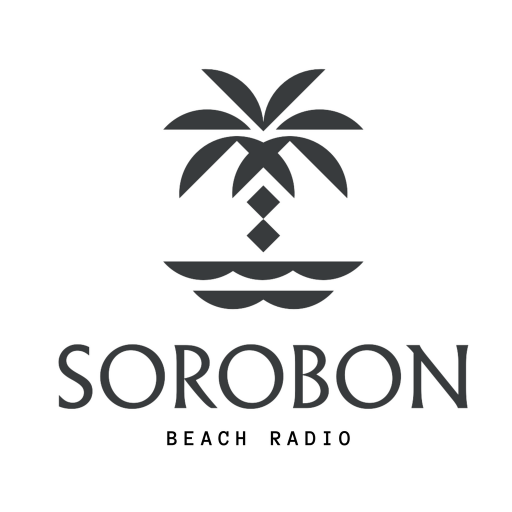 Sorobon Beach Radio
