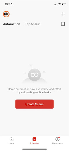 HG5 ekran görüntüsü