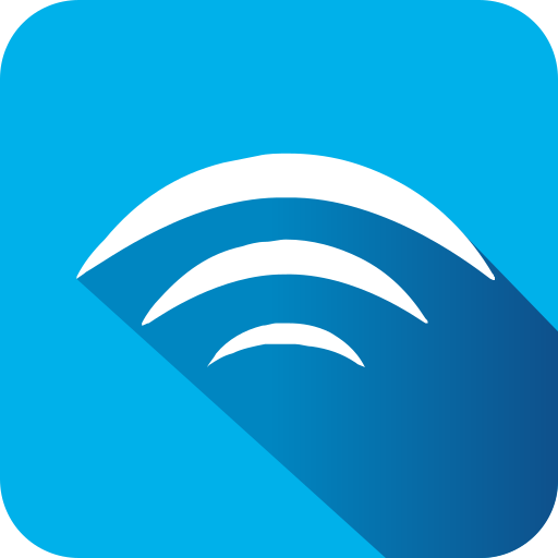 IParaTodos logo