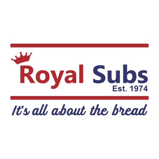 Royal Subs - AppWisp.com