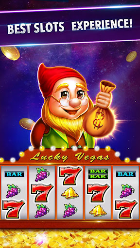 Slots Casino: Free Slots 1.097 screenshots 7