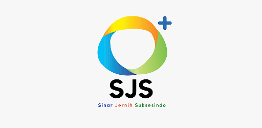 SJS+ Screen 2