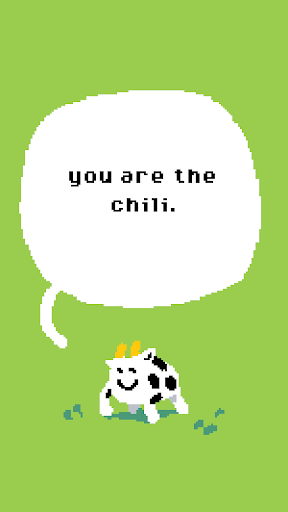 COW APP - daily wisdom screenshot 0