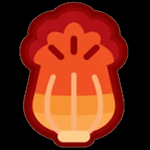KimpTracker logo
