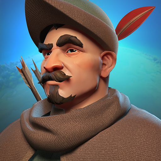 تحميل وتنزيل لعبة DomiNations مجانا