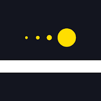 Circle Dash