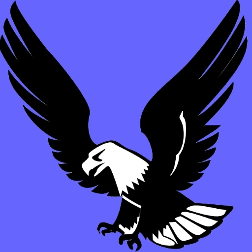 Alarmas Tausend IP logo