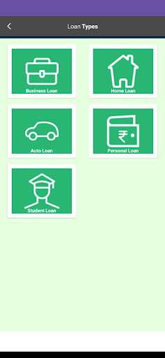 Mobi Loans - Quickest App