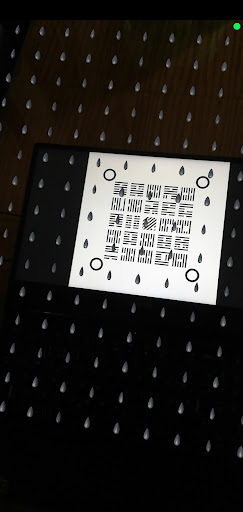 Razlike:VRT Screen 2