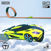 Top 39 Sports Apps Like Ultimate Ramp Car Stunts - Best Alternatives