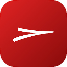 Delivery First Driver: Download & Review