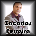 Zacarías Ferreira Musica APK