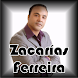 Zacarías Ferreira Musica - Androidアプリ