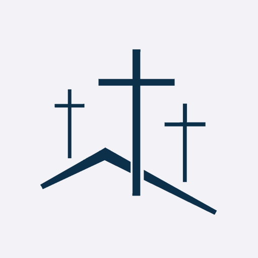 St. Pauls Live logo