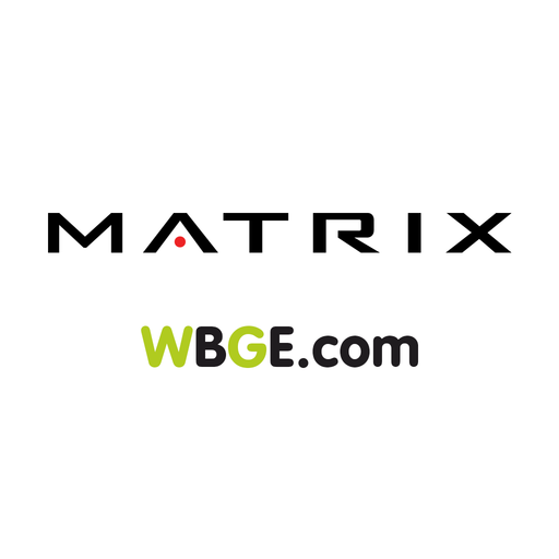 Matrix Fitness Buy-Back 1.0.0 Icon