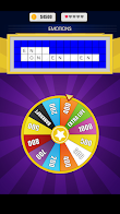 تنزيل Wheel of Luck: Fortune Game 1675081732000 لـ اندرويد