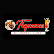 Topaze Restaurant Windowsでダウンロード