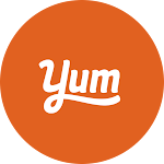 Cover Image of Download Yummly Recipes & Cooking Tools  APK