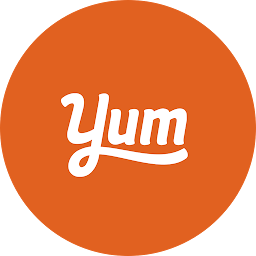 Yummly Recipes & Cooking Tools: Download & Review