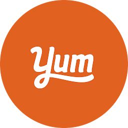 「Yummly Recipes & Cooking Tools」圖示圖片