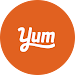 Yummly Recipes & Cooking Tools