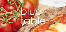 Blue Table APK