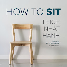 Icon image How to Sit