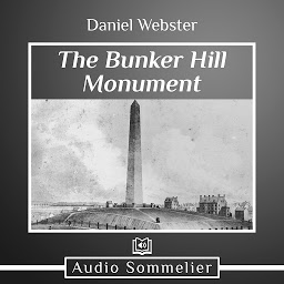 Obraz ikony: The Bunker Hill Monument