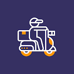 Cover Image of Herunterladen Readymade Grocery Delivery App 2.0.2 APK