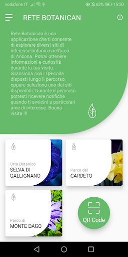 Retebotanican Screen 2