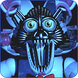 Guide For FNAF Sister Location icon