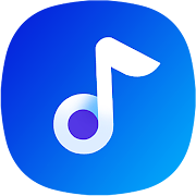 Top 48 Music & Audio Apps Like Music Player Galaxy S20 Ultra S10 Free - Best Alternatives