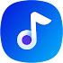 Music Player Galaxy S21 Ultra 20218.1.2