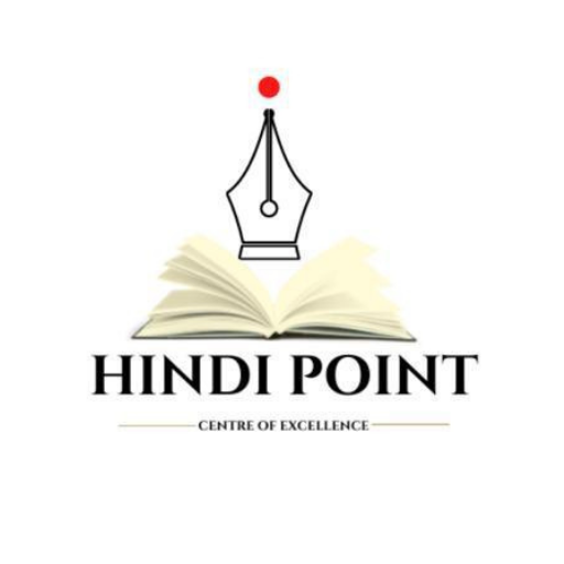 NDC Classes logo