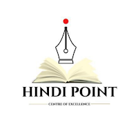 Hindi Point