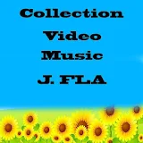 Collection Video J-Fla icon
