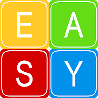 Easy Num